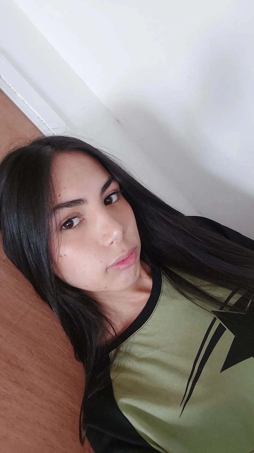 Nata Trans Girl content 11