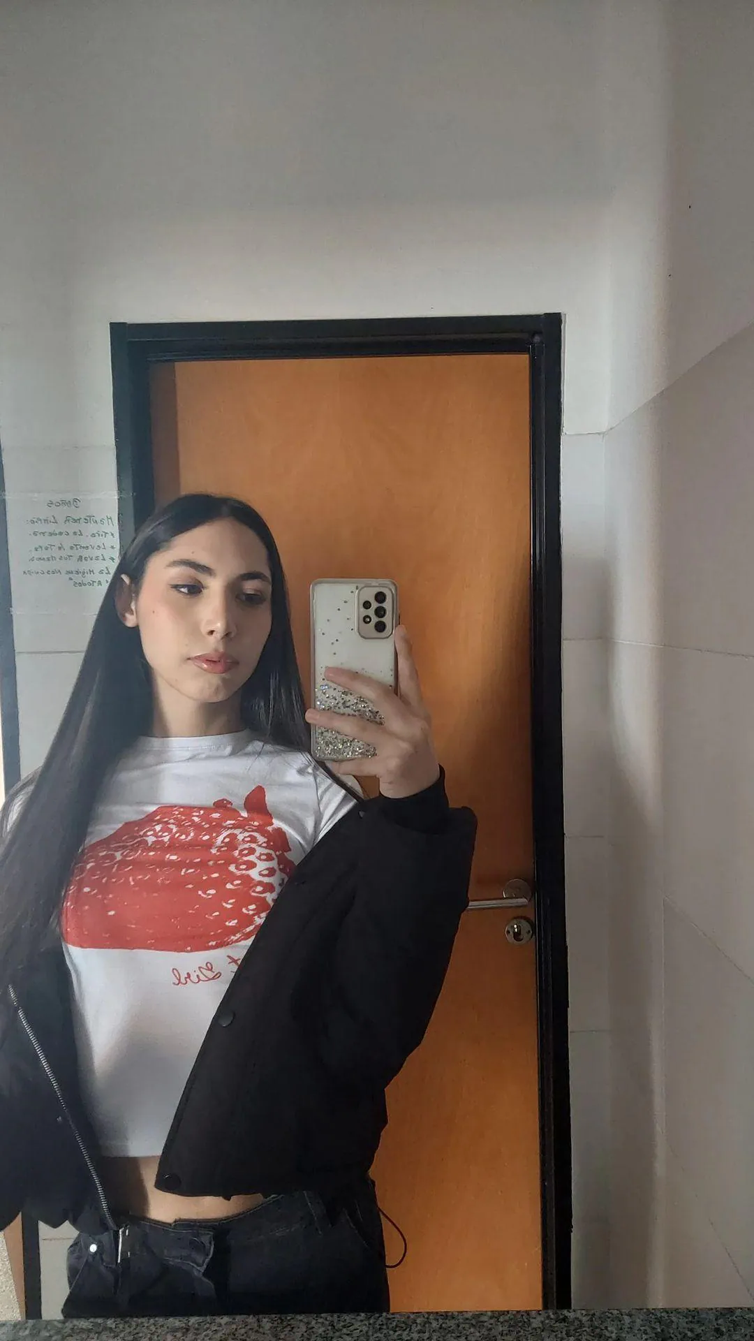 Nata Trans Girl content 12