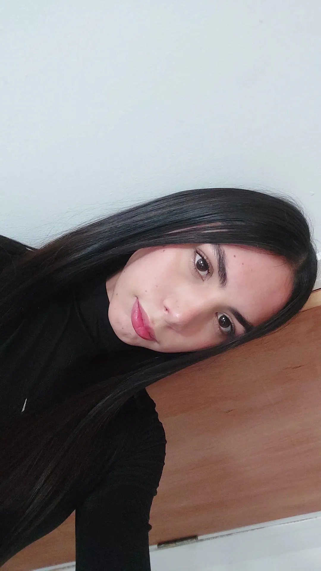 Nata Trans Girl content 13