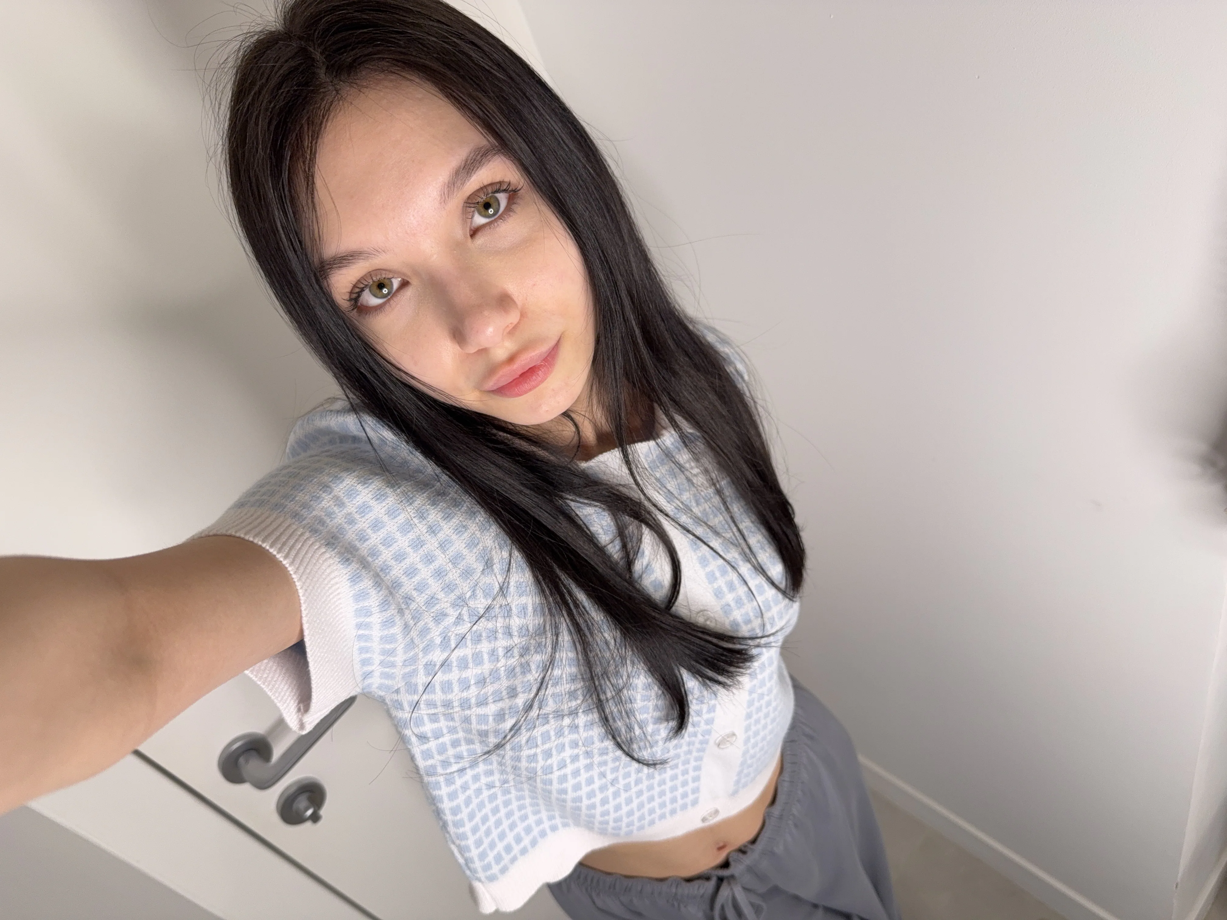 Rina content 5