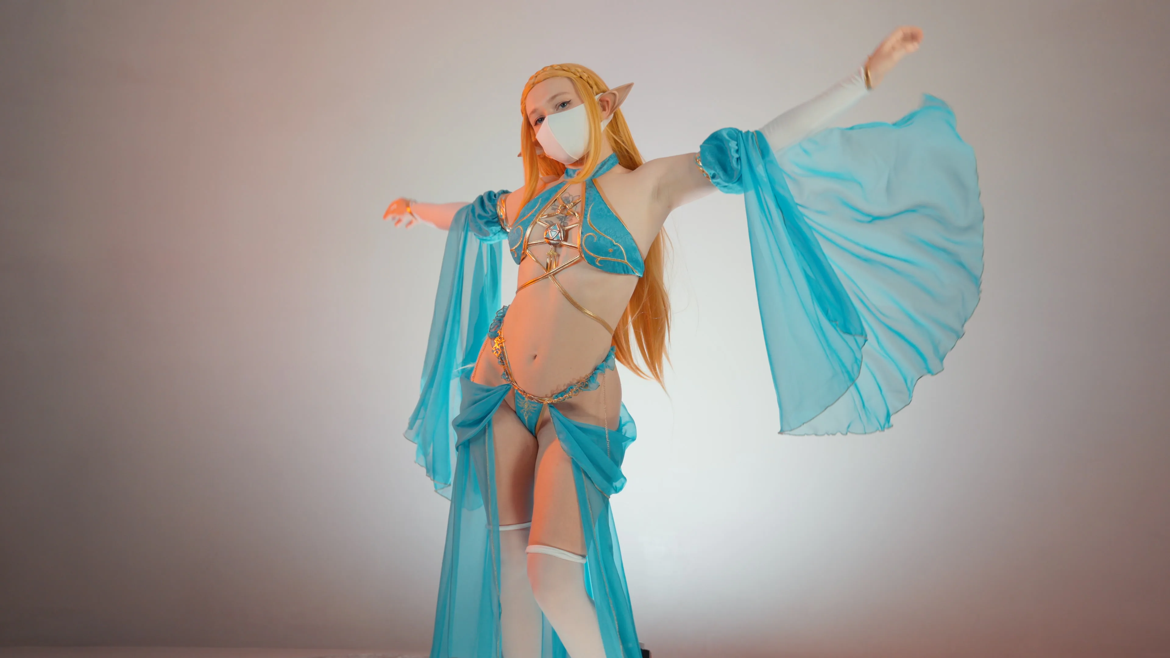 Creamy Spot content 4