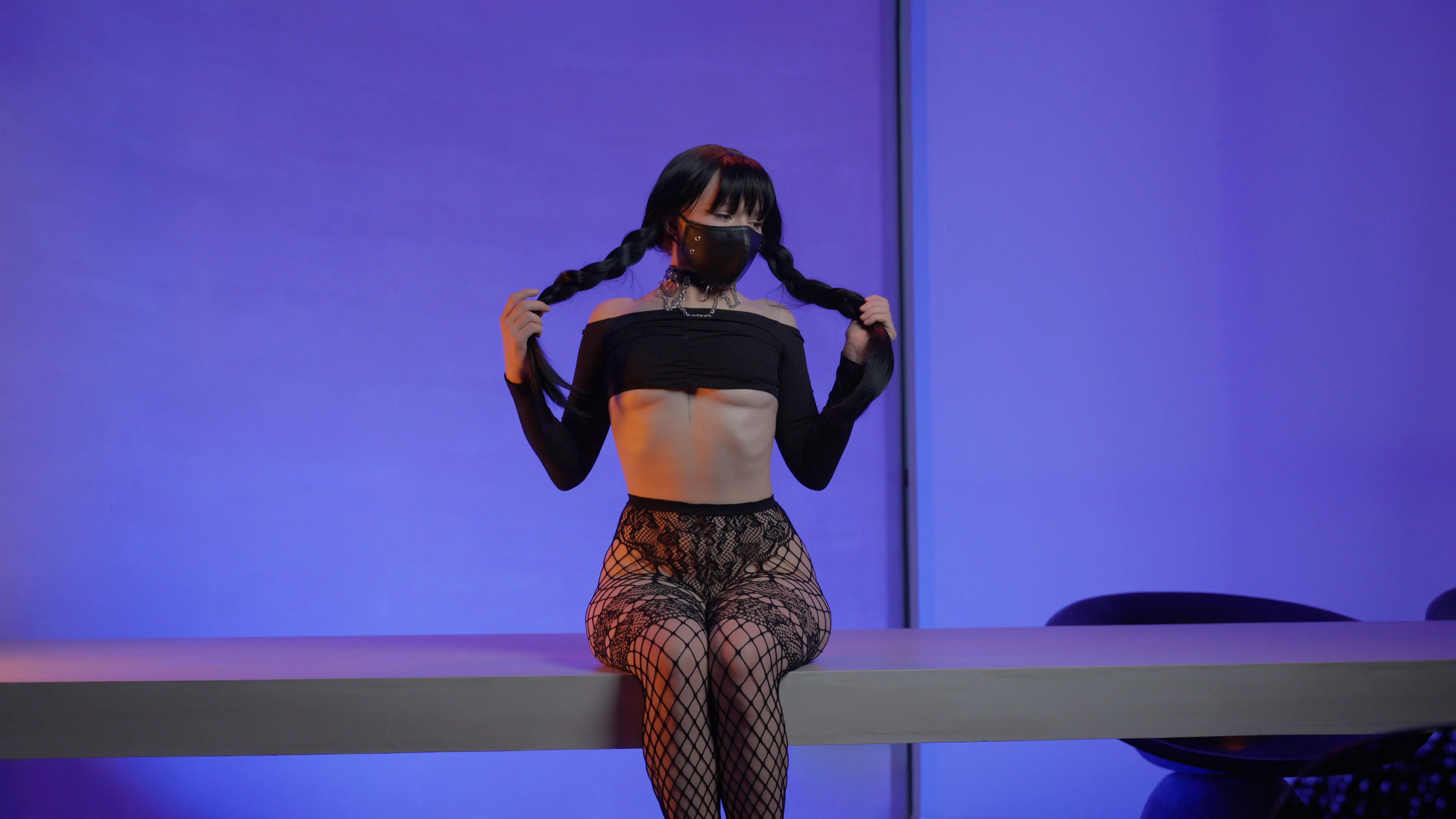 Creamy Spot content 5