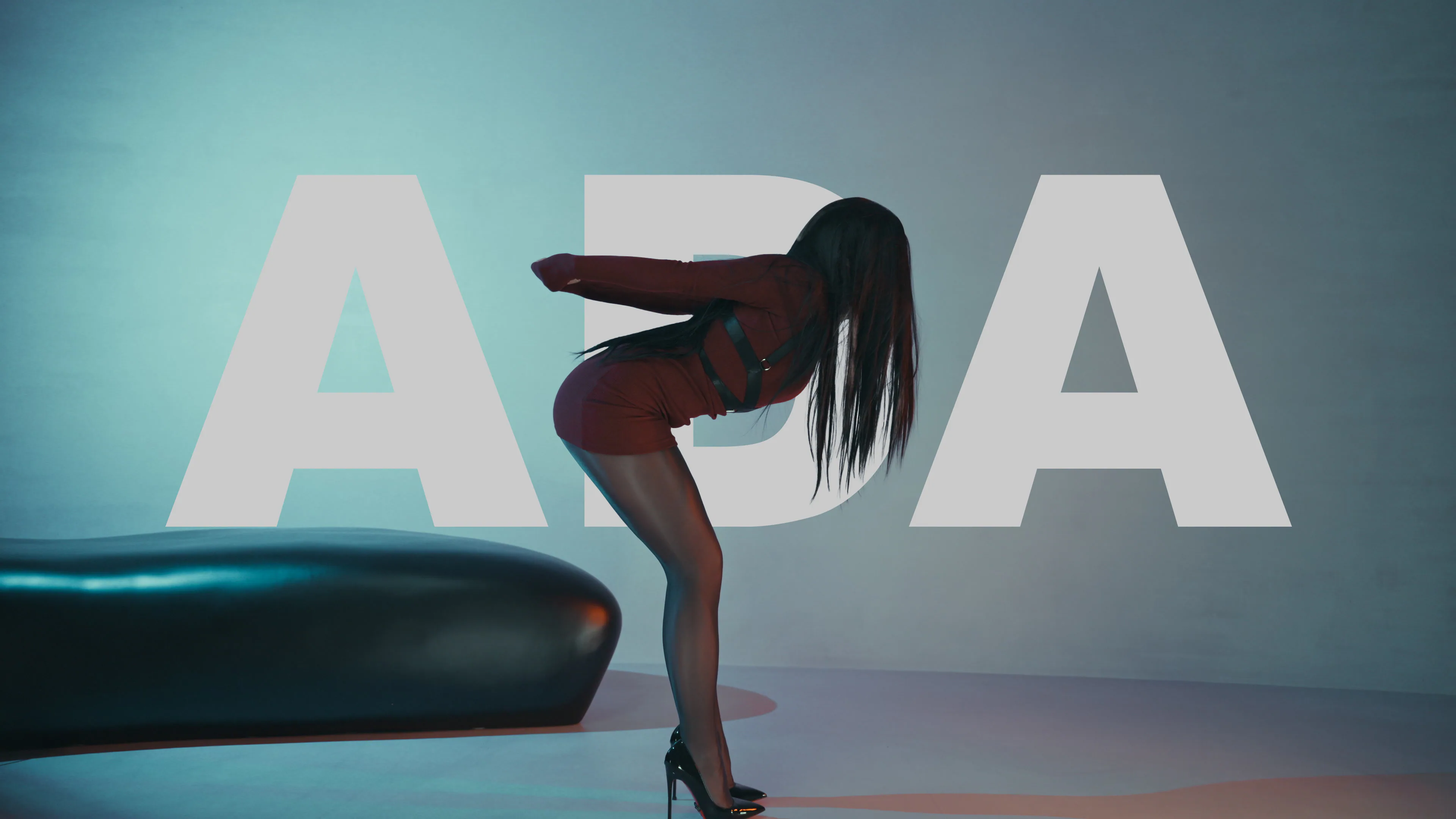 Creamy Spot content 7