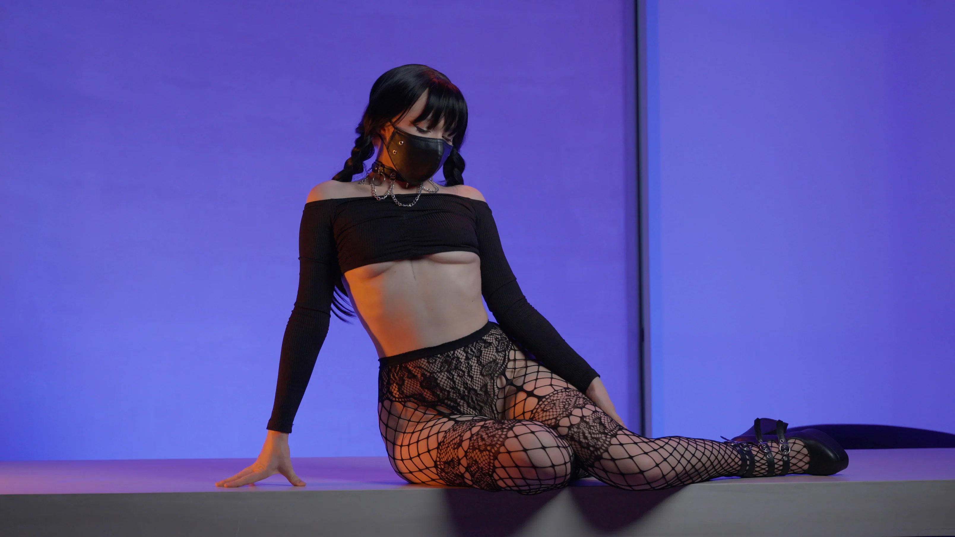 Creamy Spot content 8