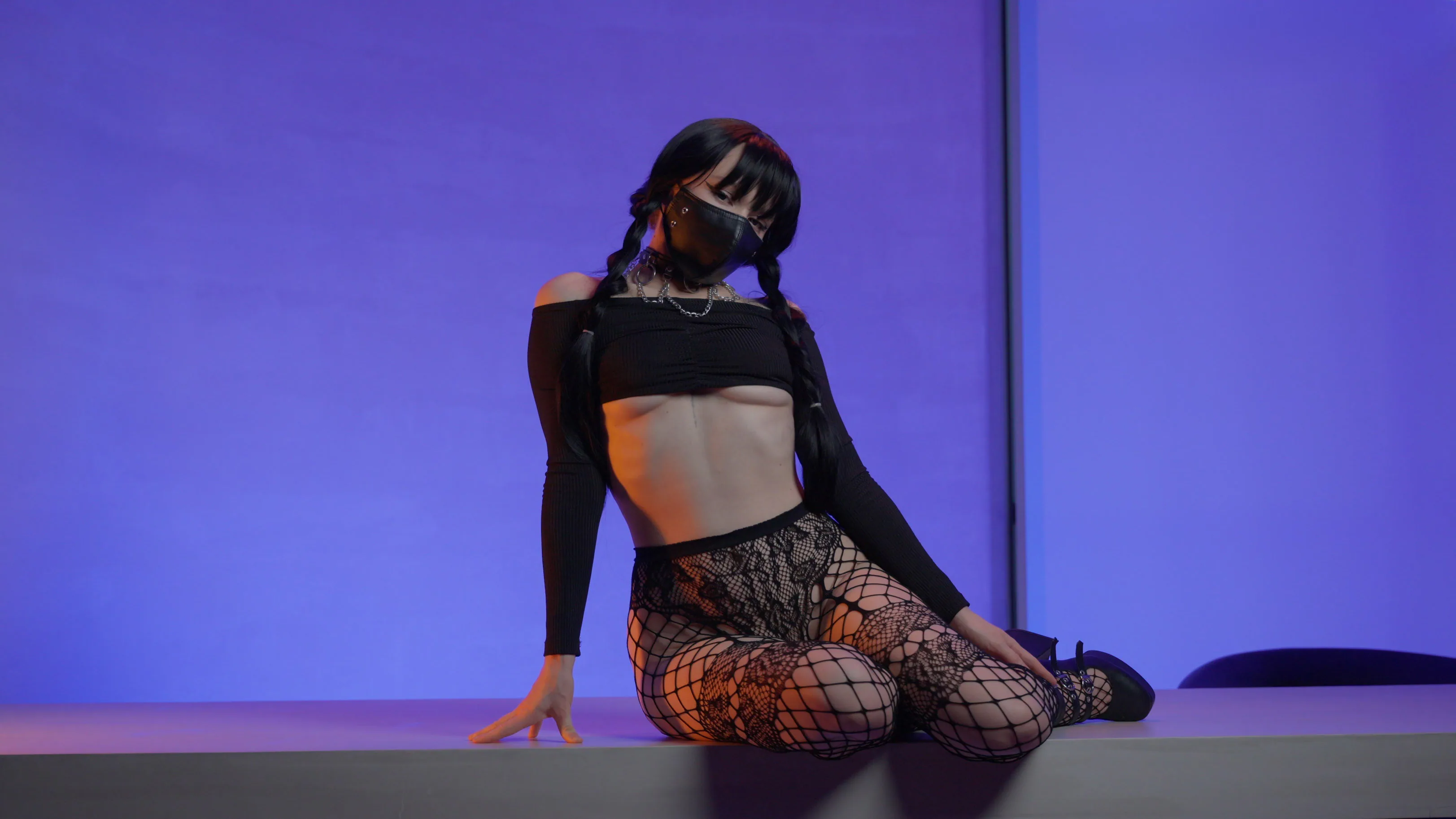 Creamy Spot content 10