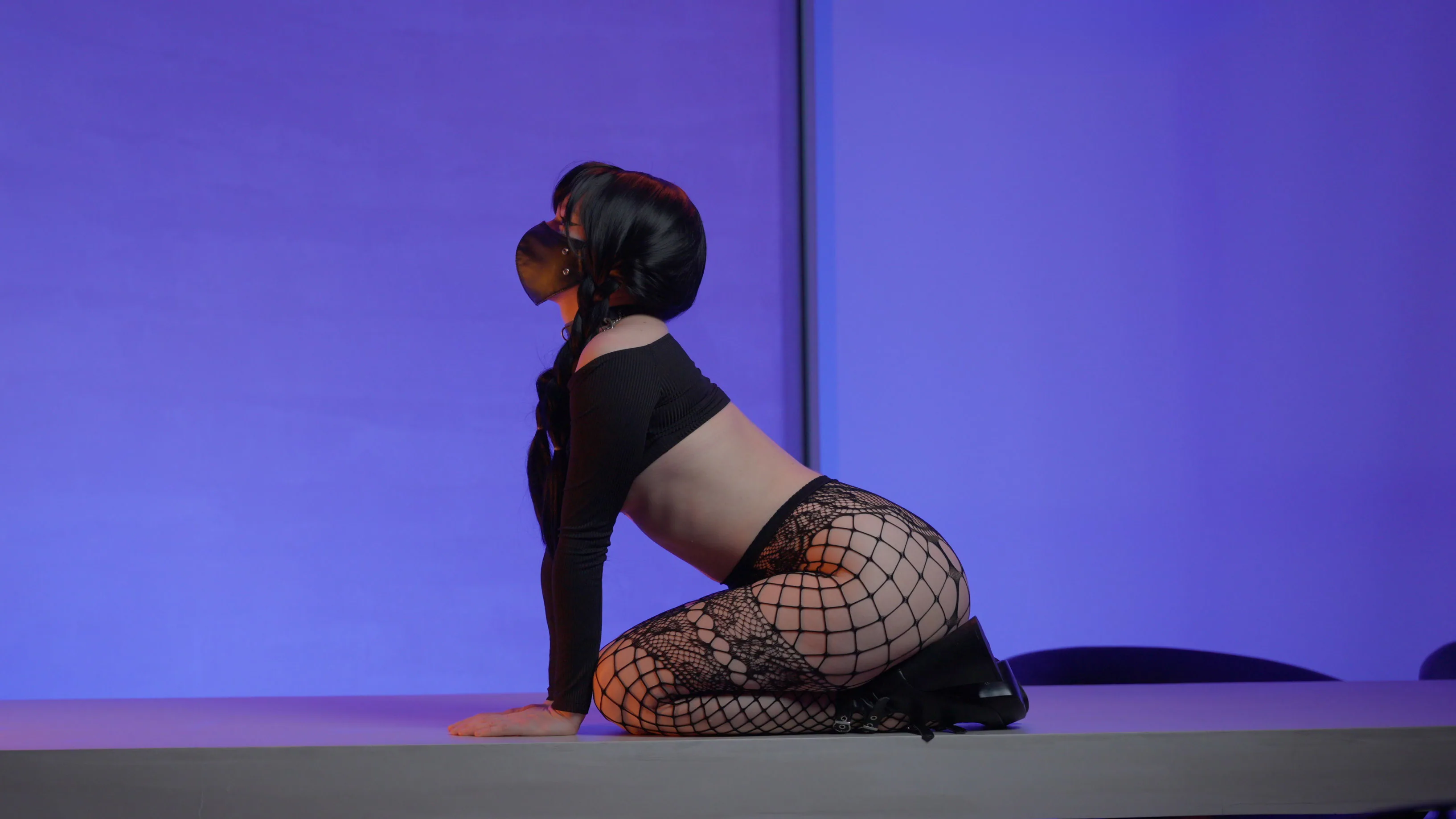 Creamy Spot content 11