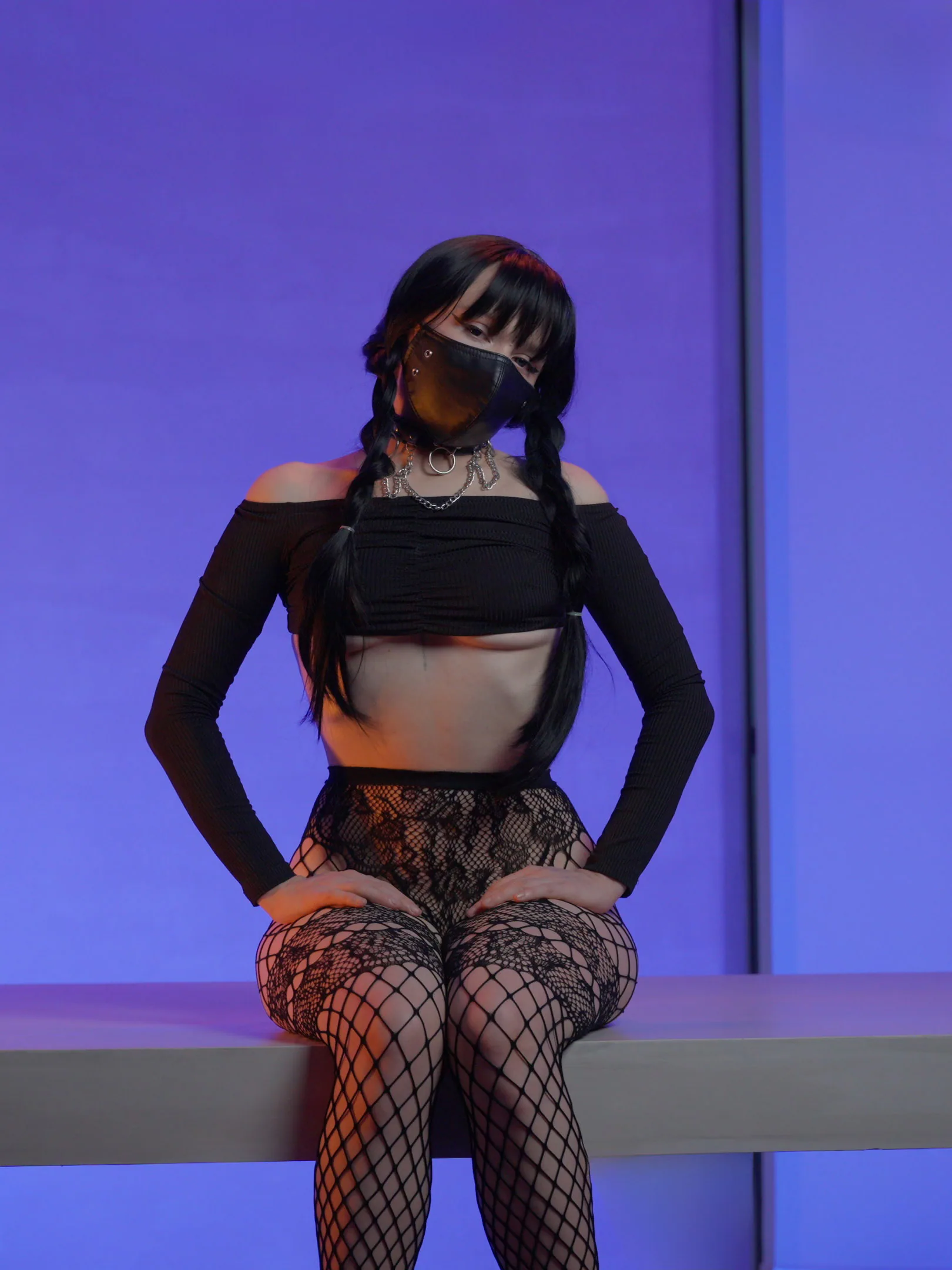 Creamy Spot content 14