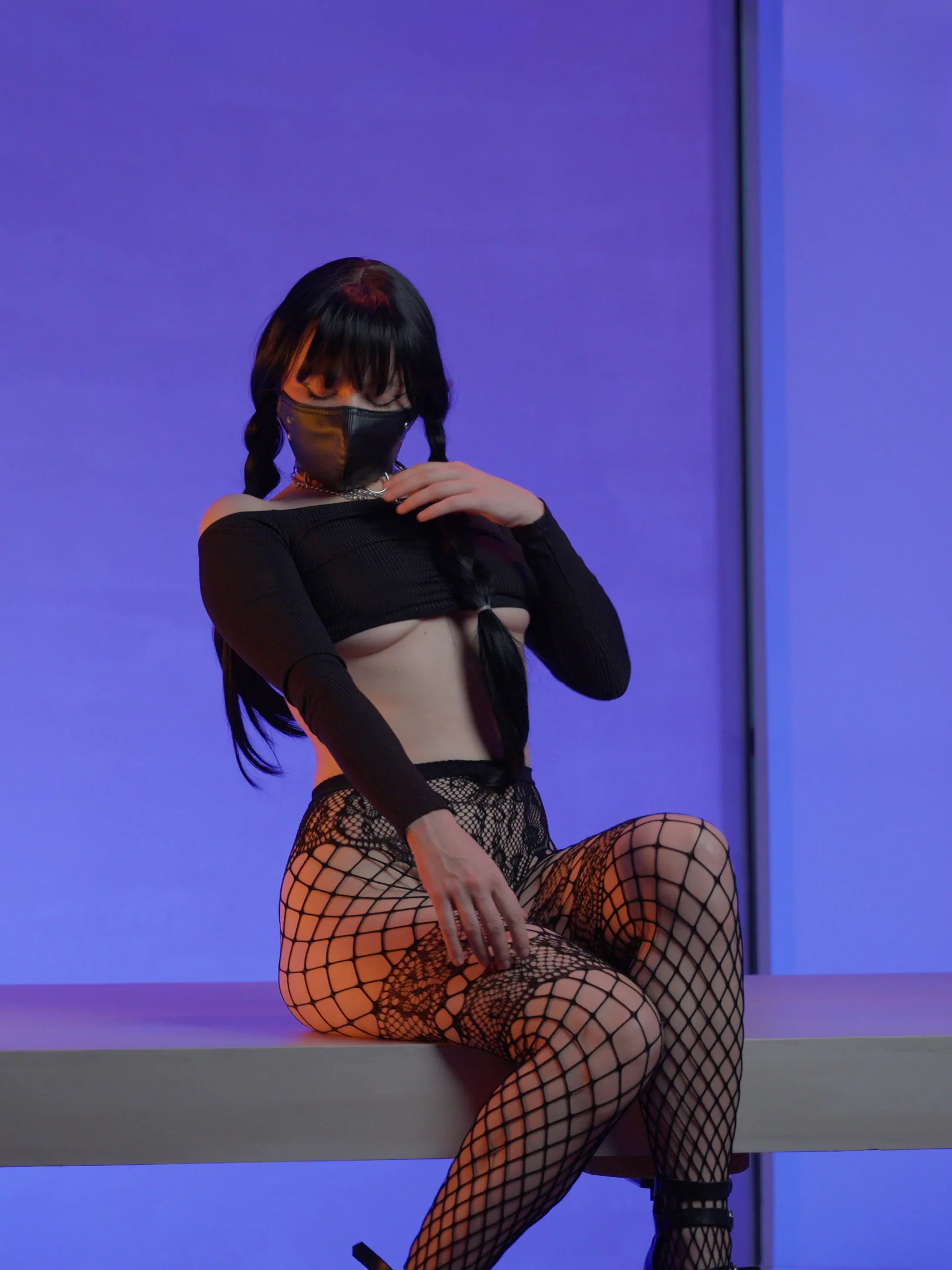 Creamy Spot content 16