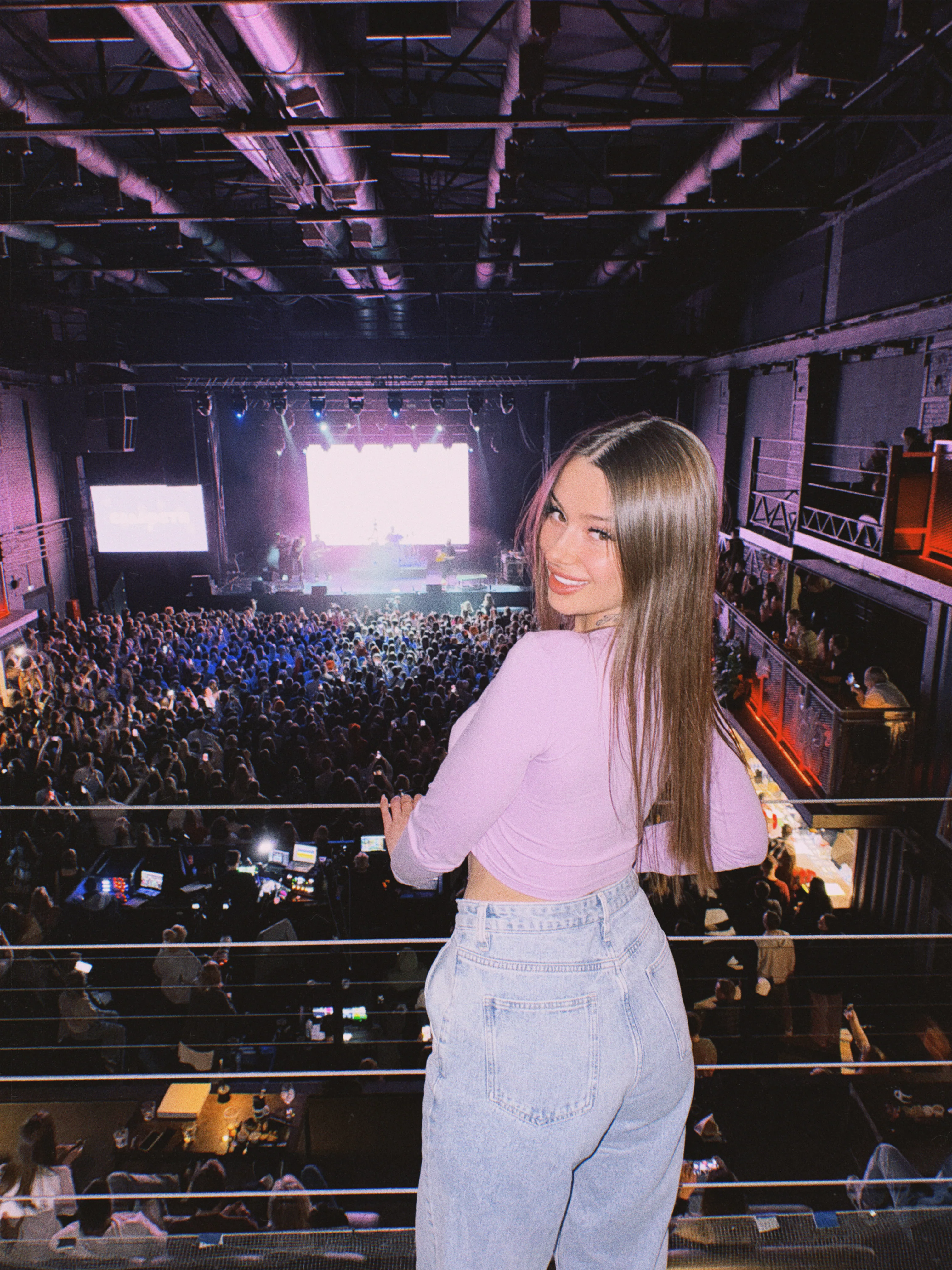 Julie Jess content 2