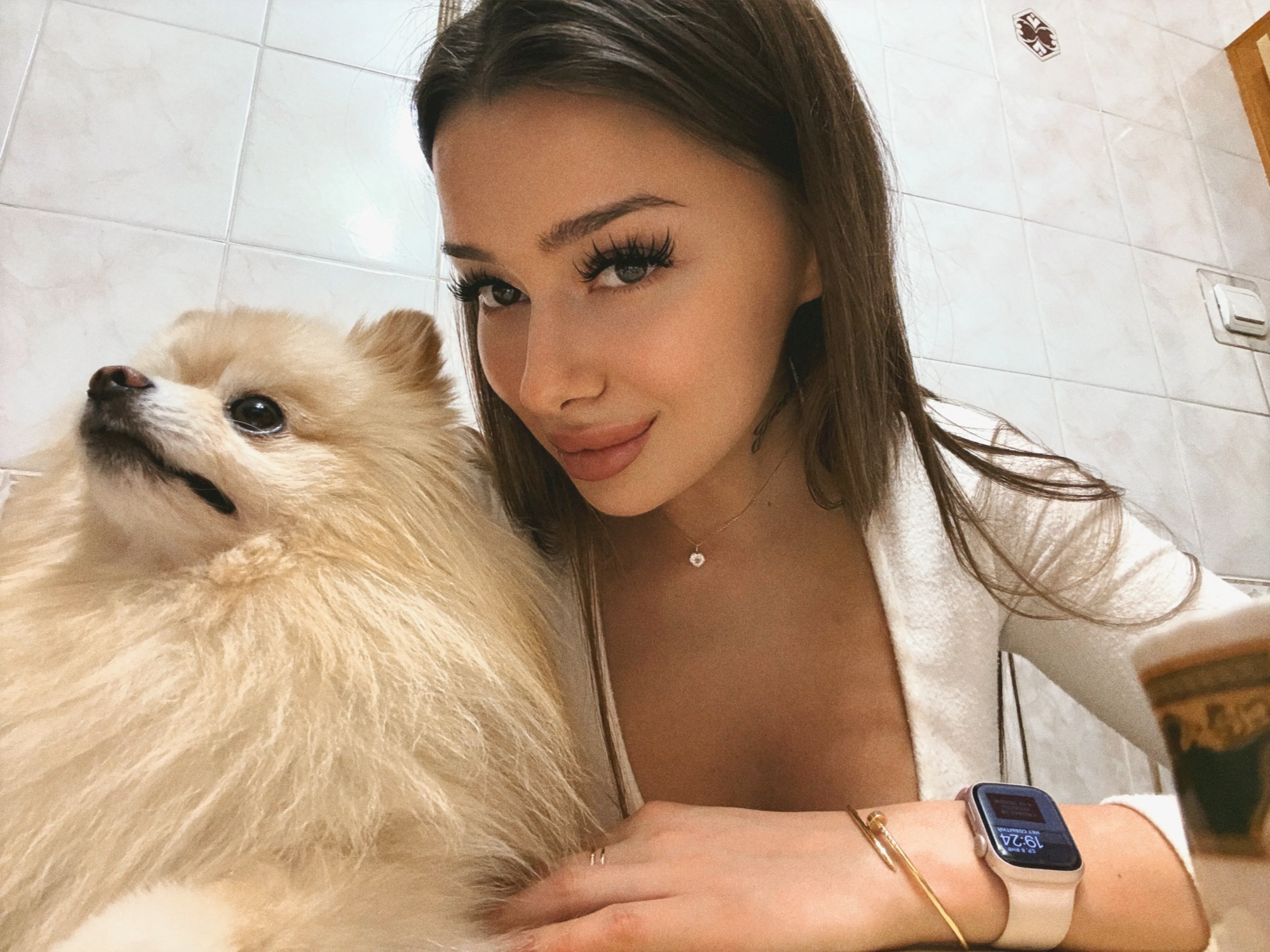 Julie Jess content 8