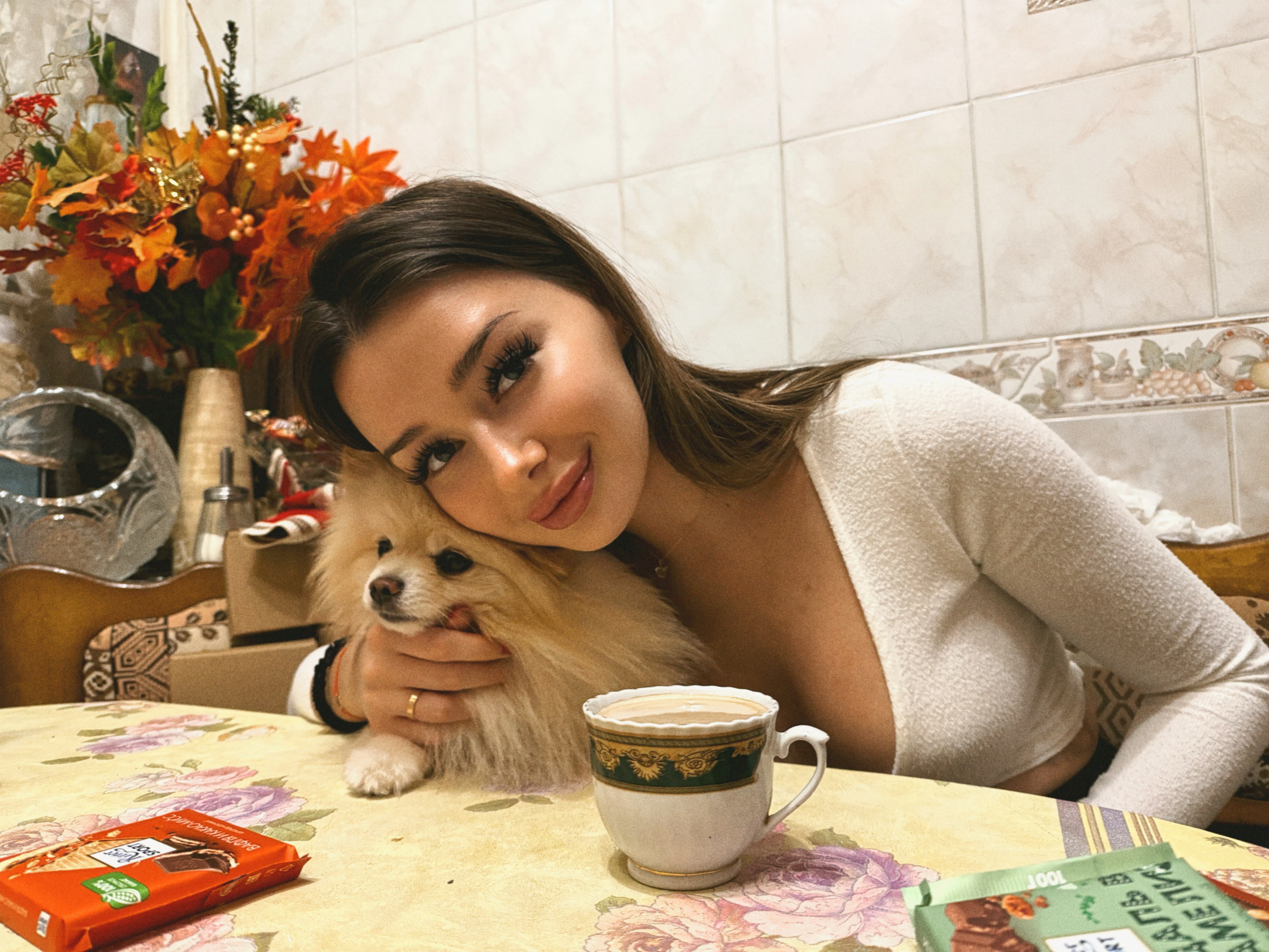 Julie Jess content 11