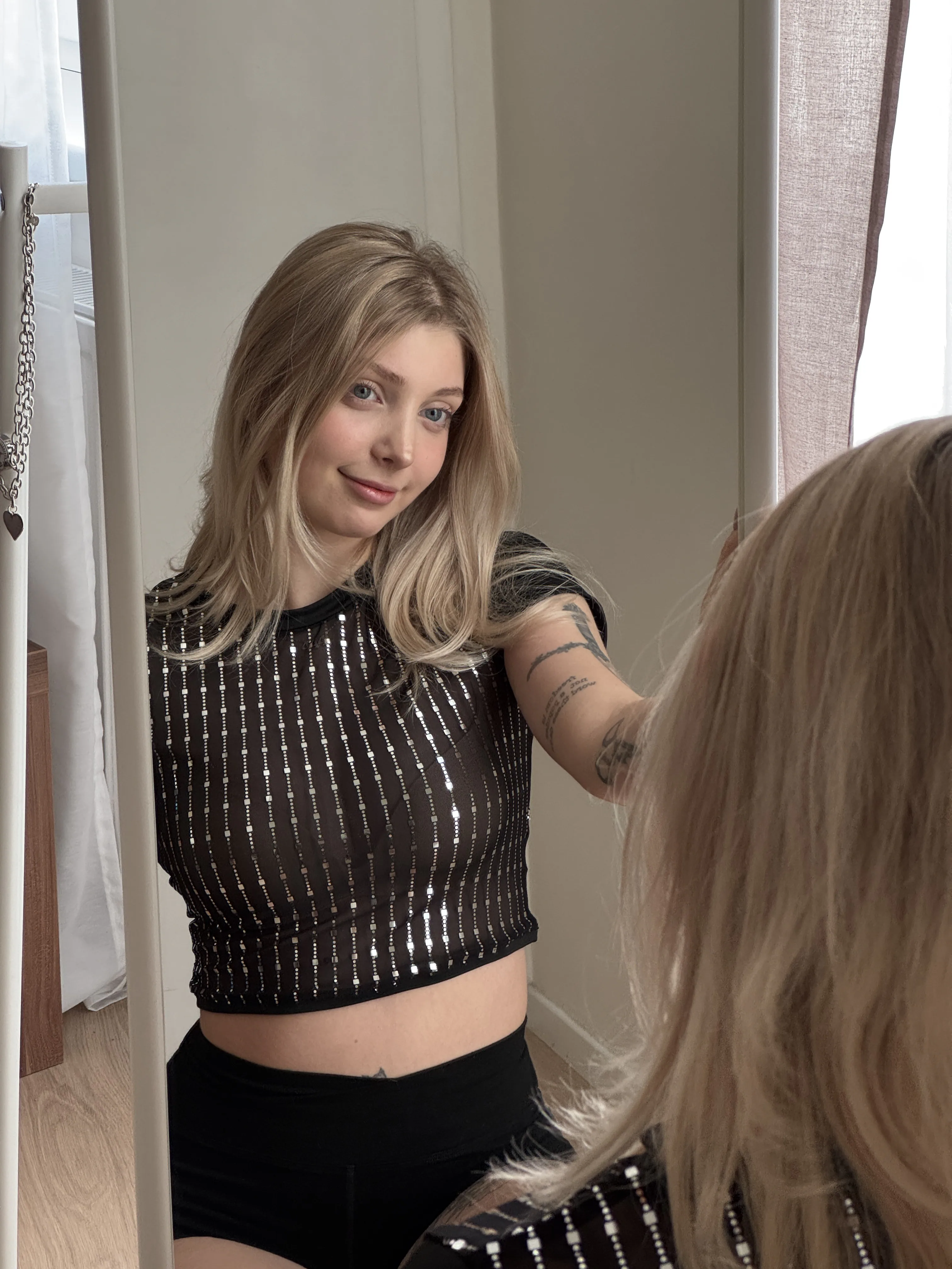 Litlle Kitty content 2