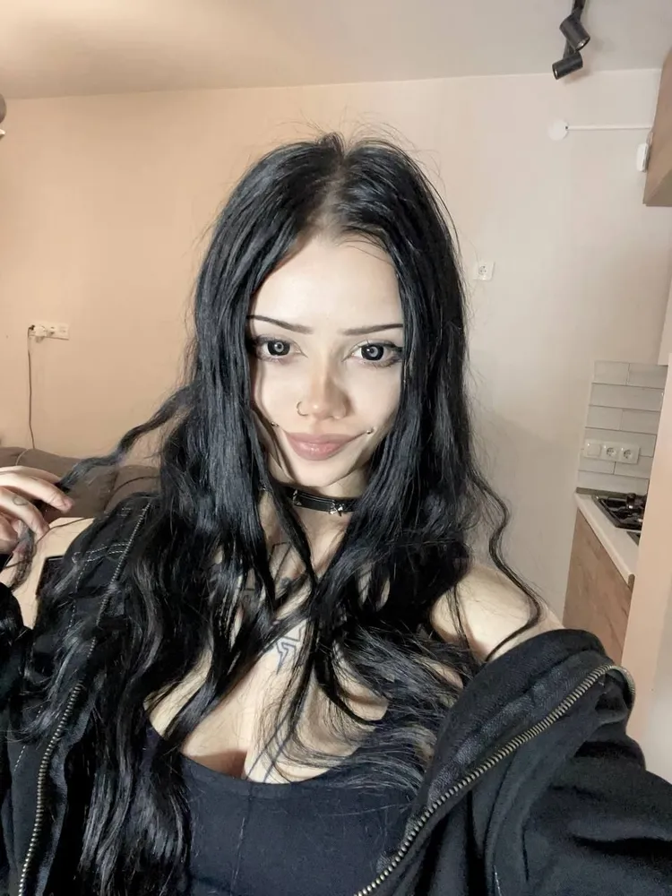 Alt Angel content 1
