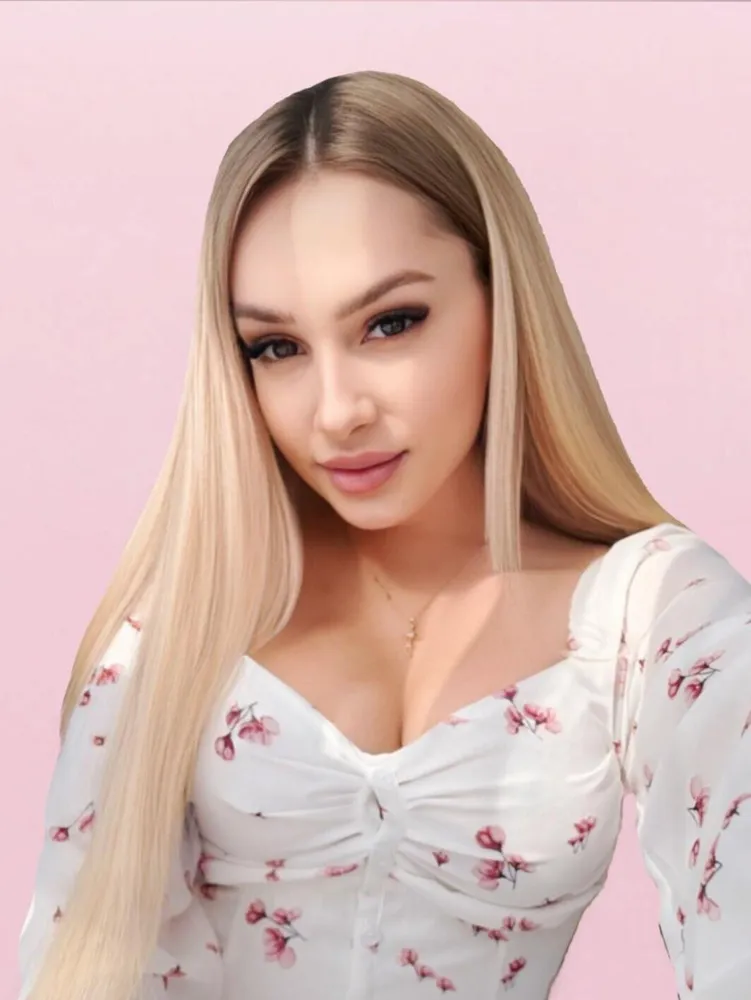 Ella