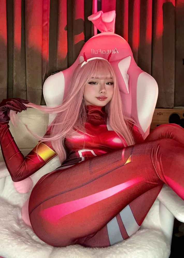 mya content 3