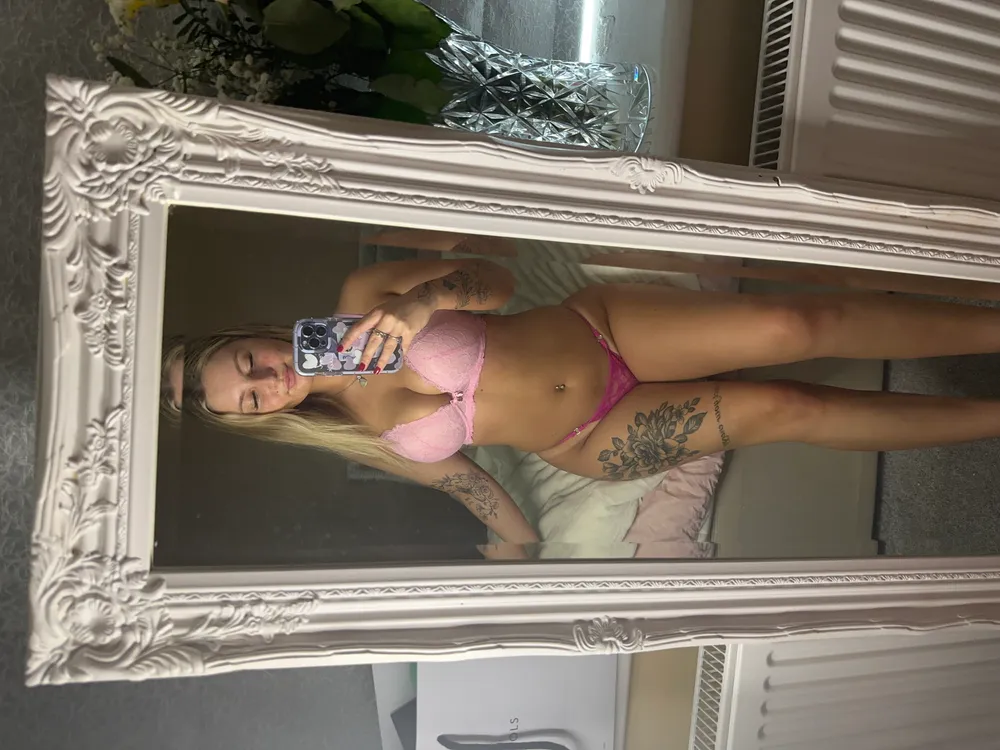 Sofia content 5