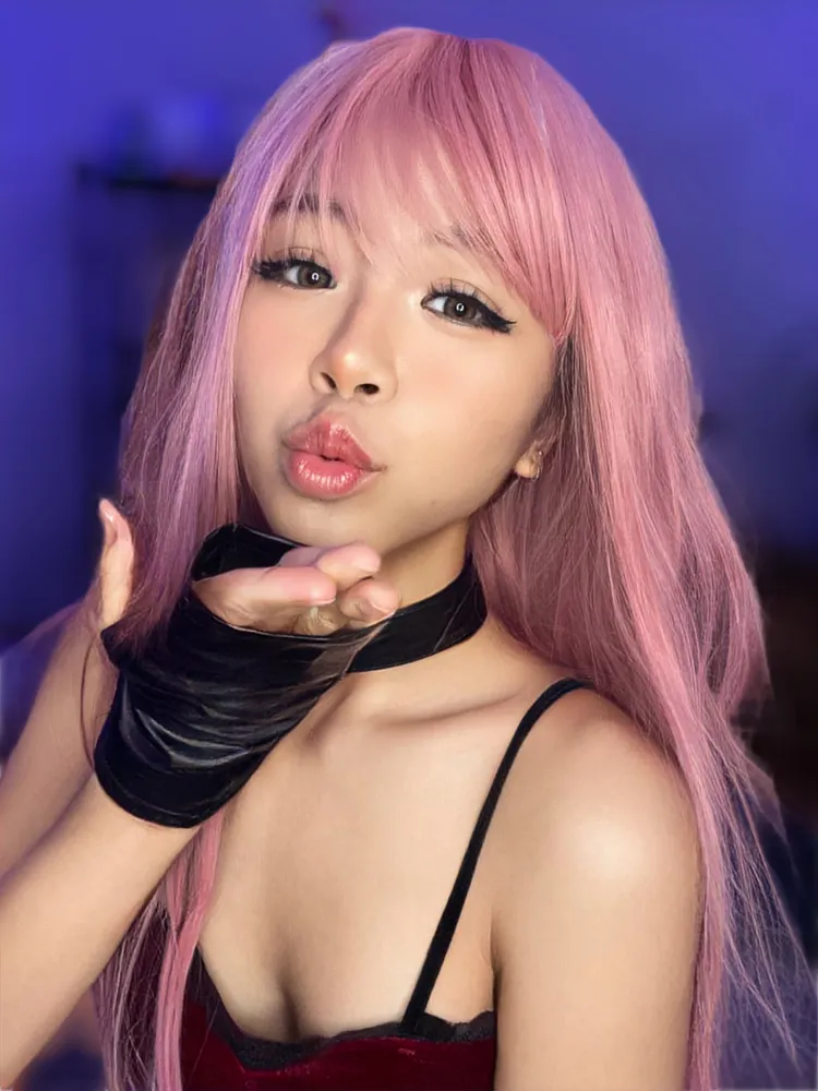 Hanna Zuki content 6