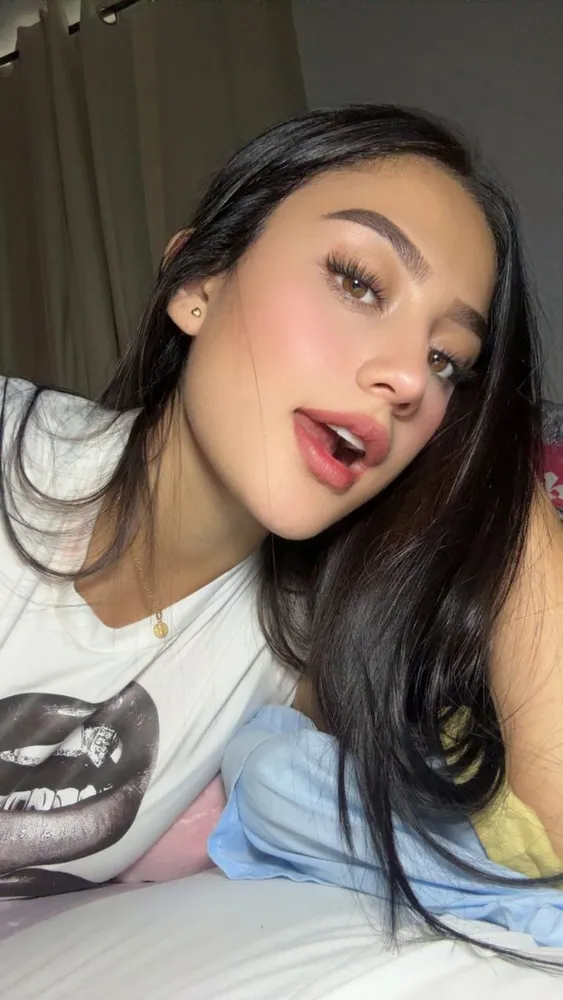 Karina Fernandez🇨🇴🇺🇸 content 6