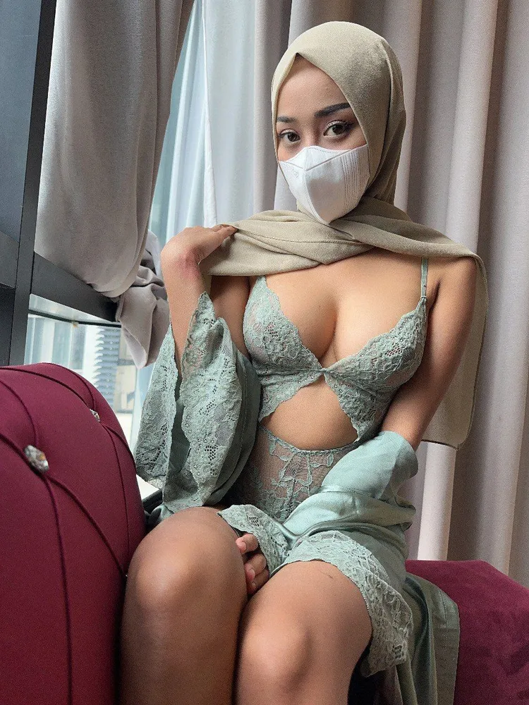 Sya Khalifah content 2