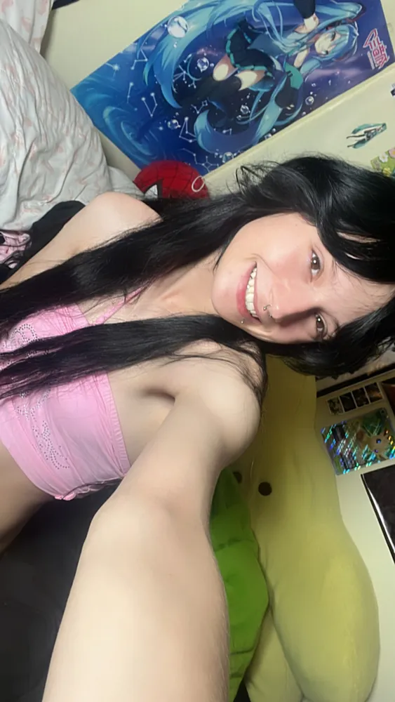 Haley content 1