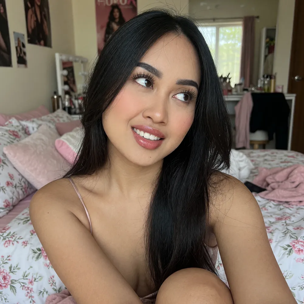 Mira ૮ ˶ᴖ ᴗ ᴖ˶ ა