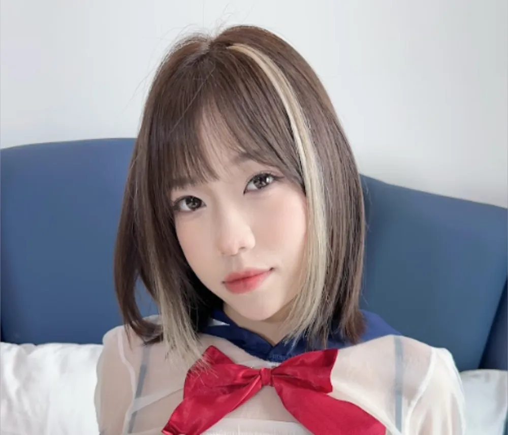 Aoi