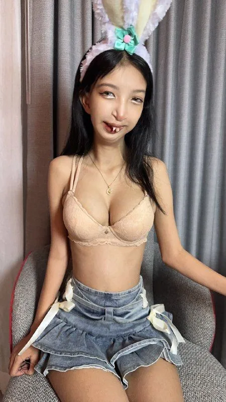 Cindy content 3