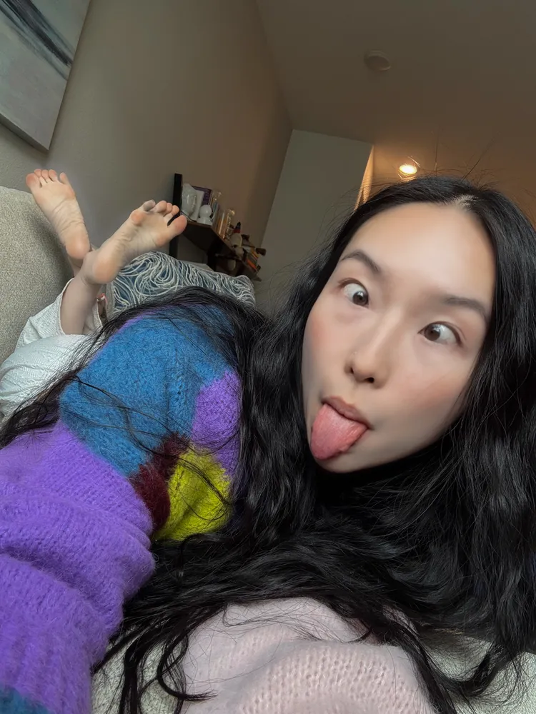 kimi content 2