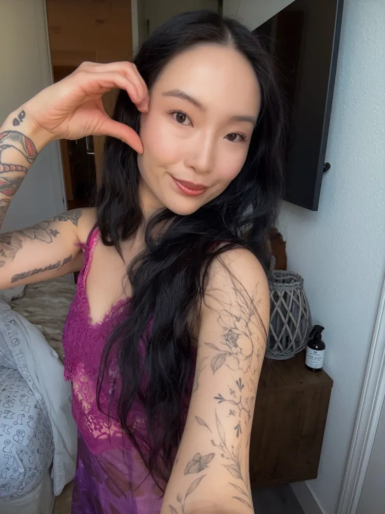 kimi content 4