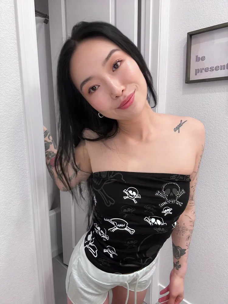 kimi content 5