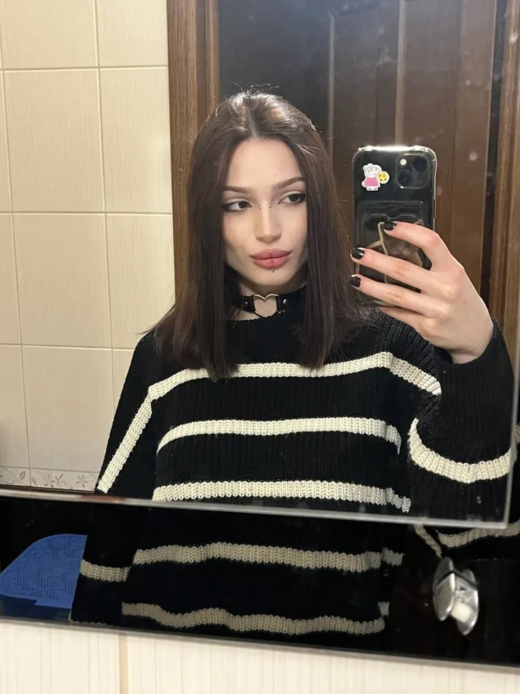 Kira content 4