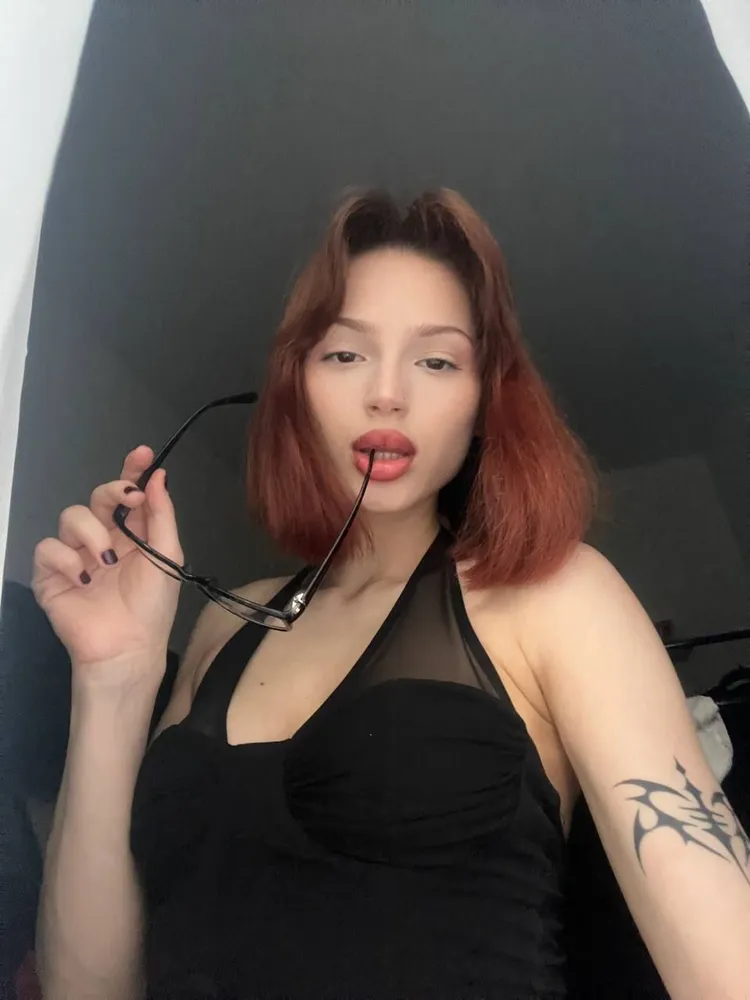 Kira content 6
