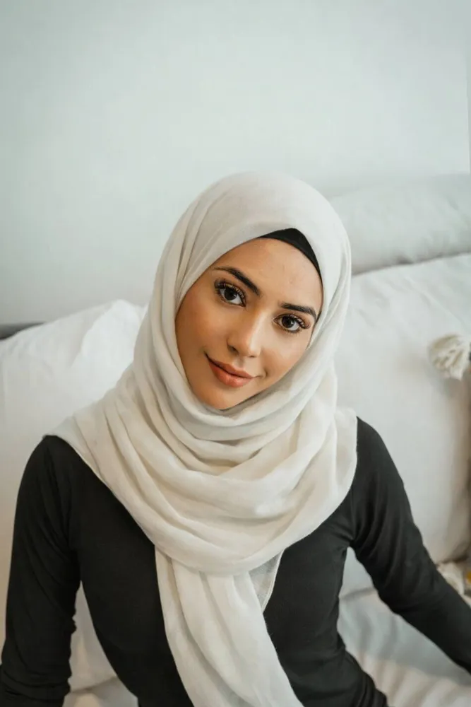 Amina