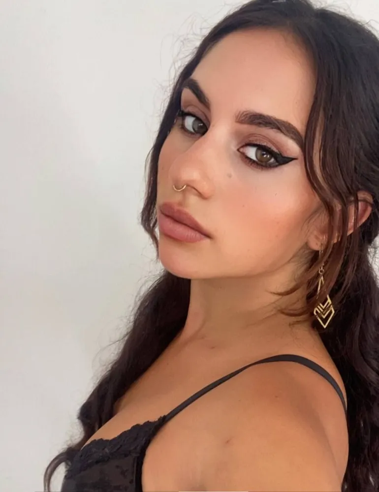 Nadia content 6