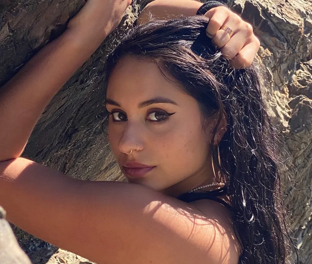 Nadia