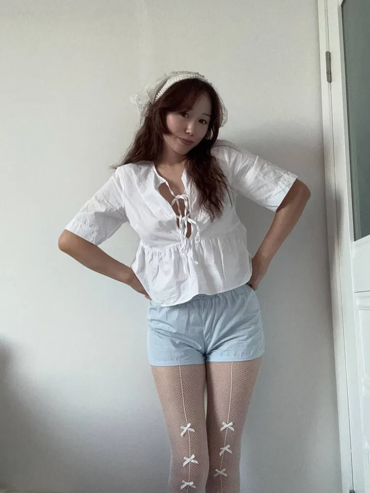 Ari content 1