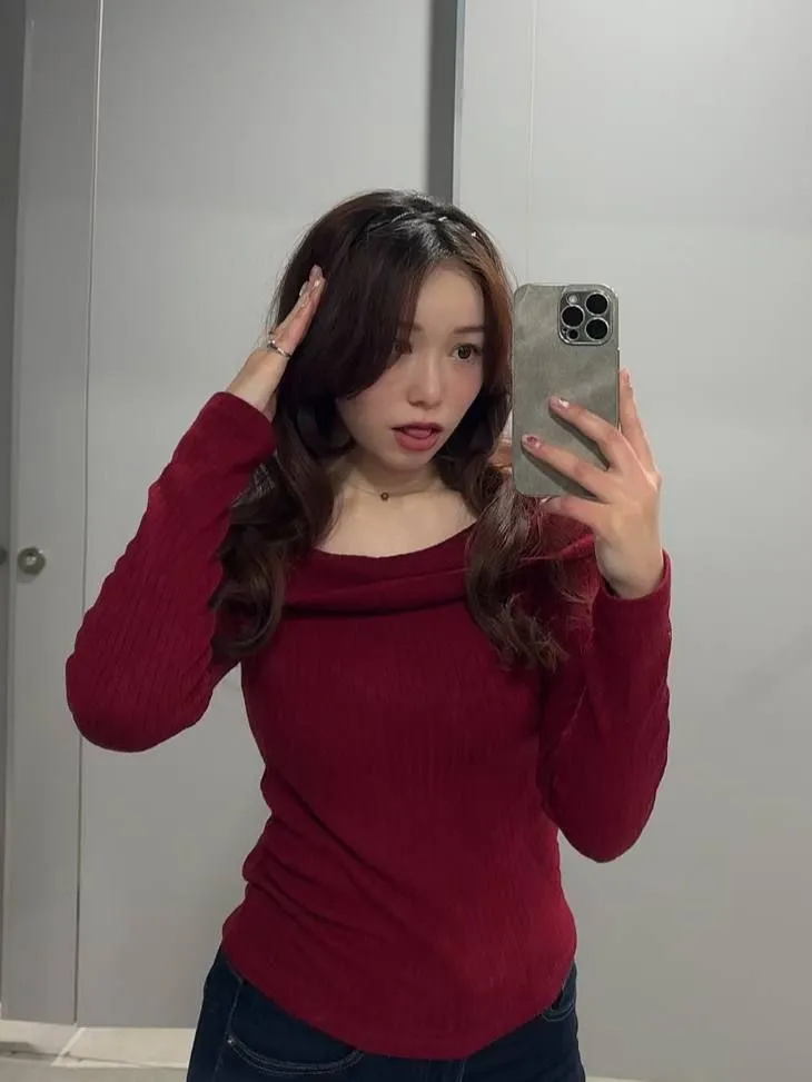 Ari content 6