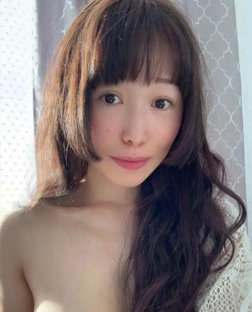 Ari