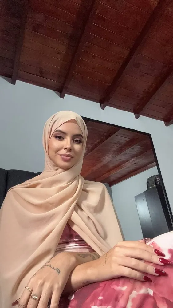 Amira Basheer ☽ | أميرة بشير content 3