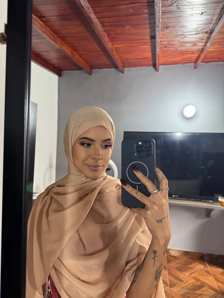 Amira Basheer ☽ | أميرة بشير content 4