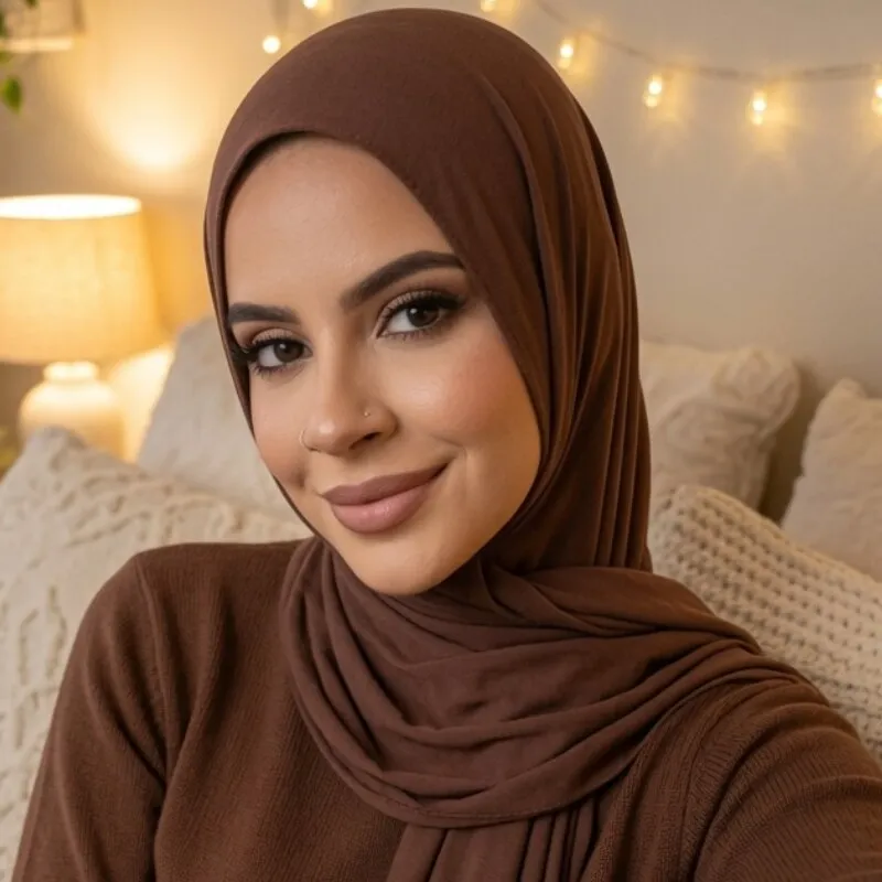 Amira Basheer ☽ | أميرة بشير
