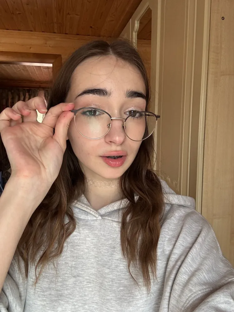 Polly content 1