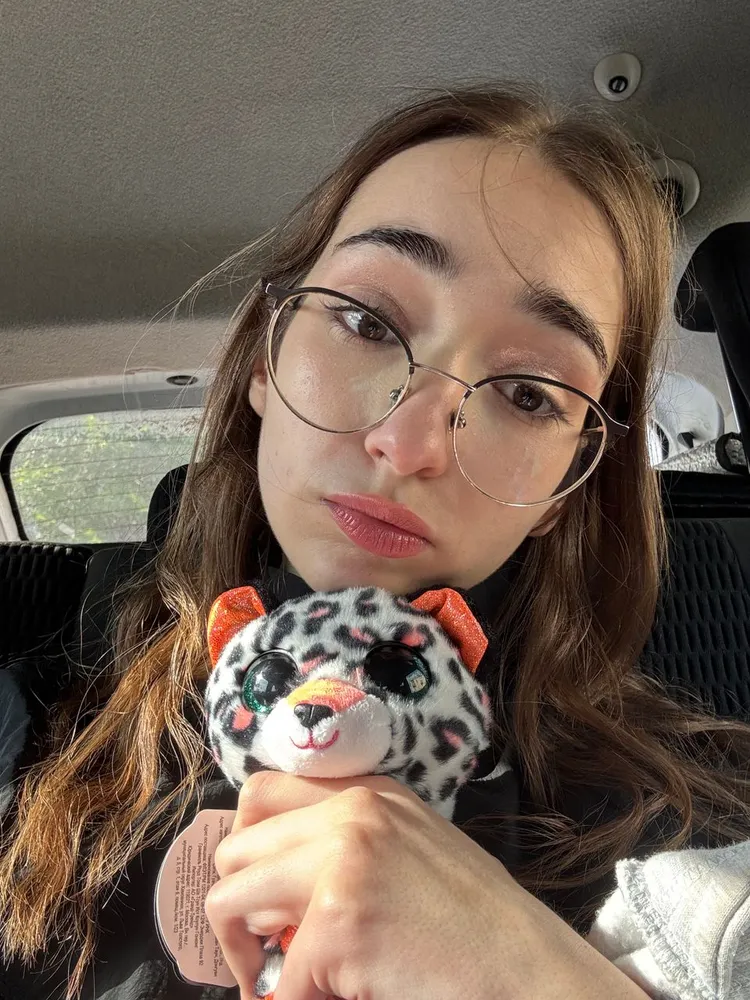 Polly content 2