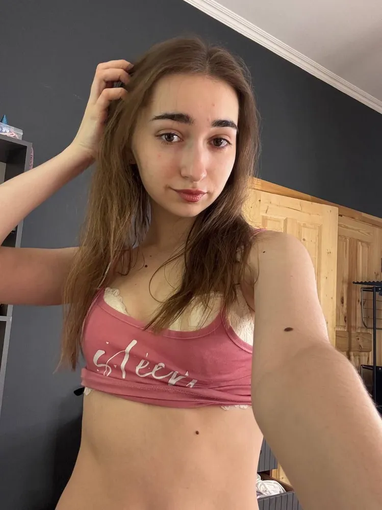Polly content 4