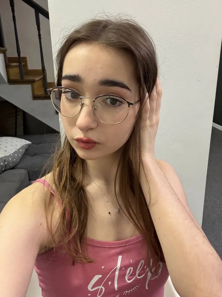 Polly content 5