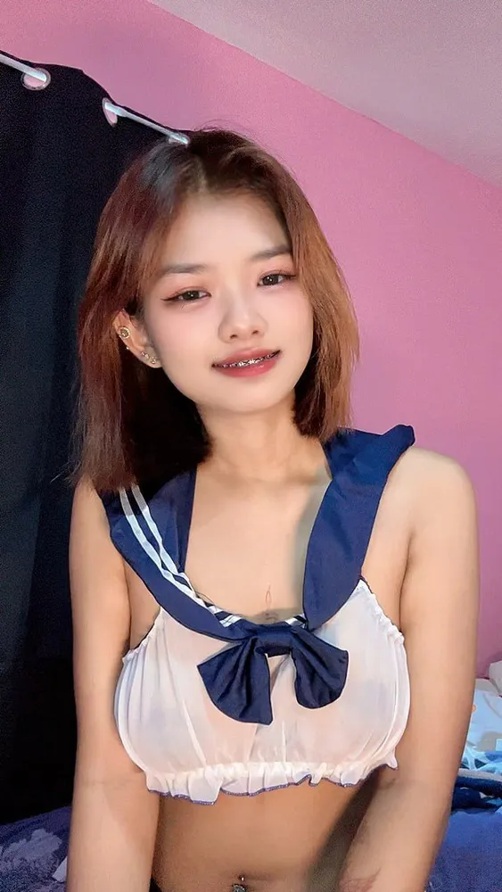 Yuna content 3