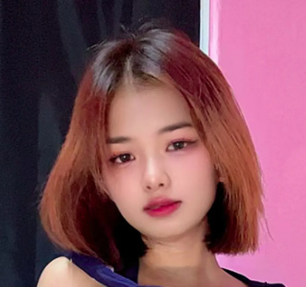 Yuna