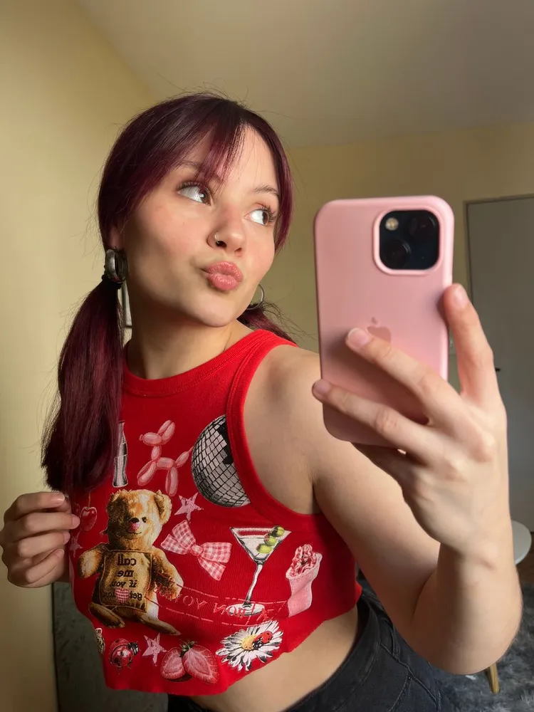 Amelia content 2