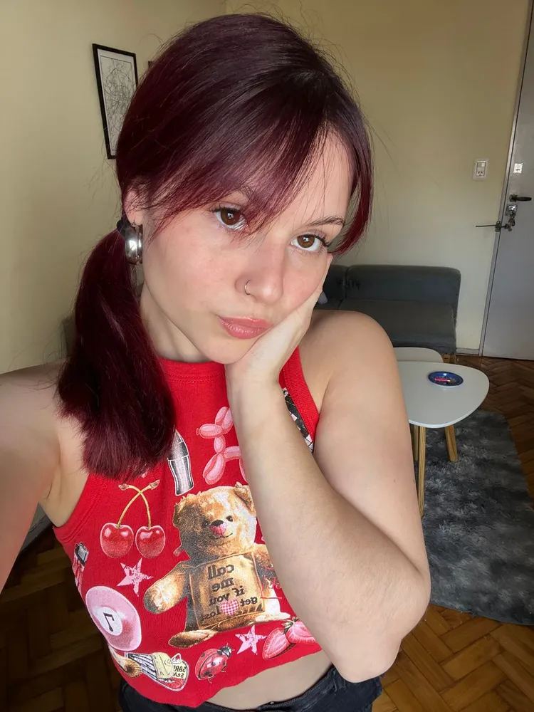 Amelia content 3