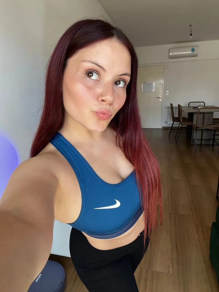 Amelia content 6